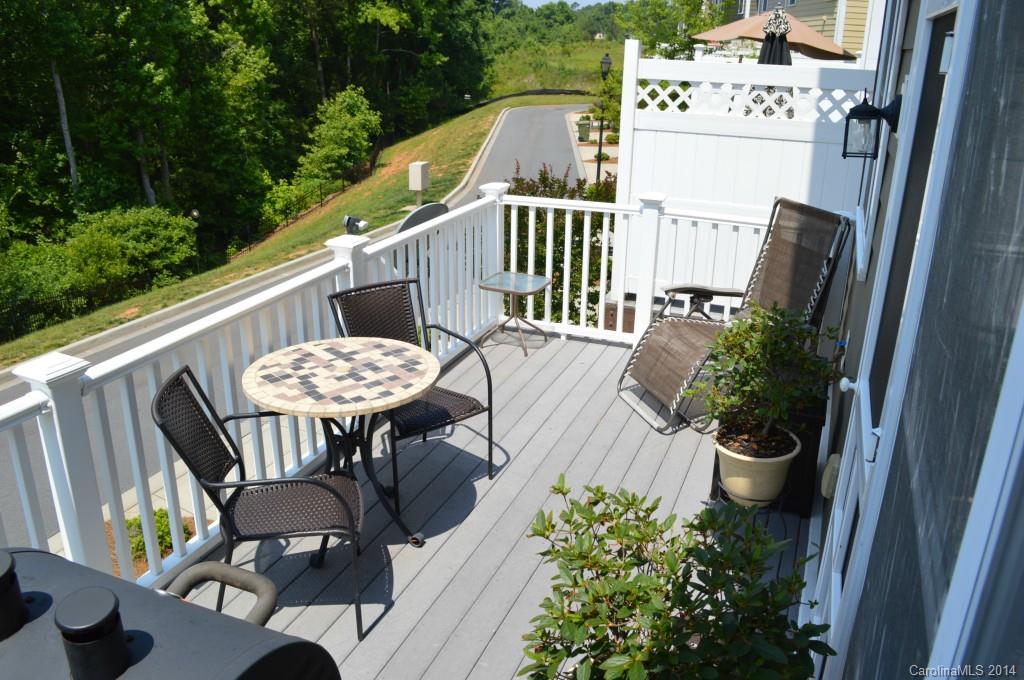 584 6th Baxter Crossing, Unit 21 Fort Mill, SC 29708 - Photo 11 of 12