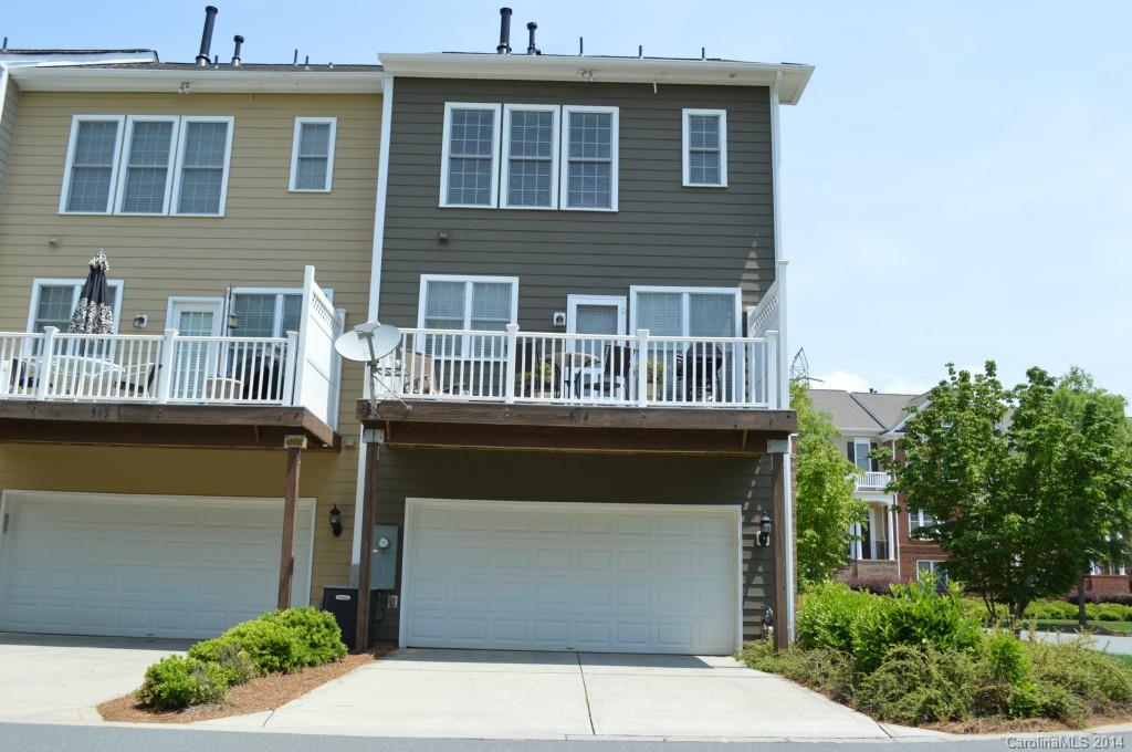 584 6th Baxter Crossing, Unit 21 Fort Mill, SC 29708 - Photo 12 of 12