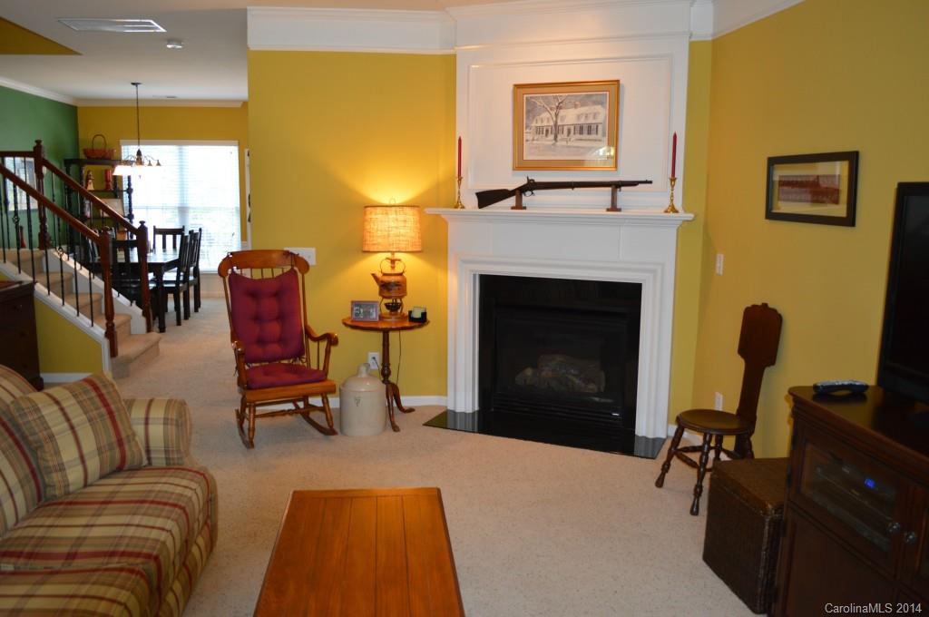 584 6th Baxter Crossing, Unit 21 Fort Mill, SC 29708 - Photo 5 of 12