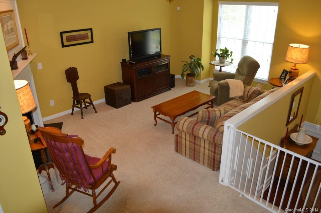 584 6th Baxter Crossing, Unit 21 Fort Mill, SC 29708 - Photo 6 of 12