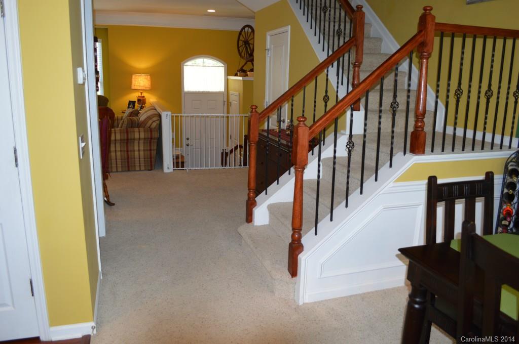 584 6th Baxter Crossing, Unit 21 Fort Mill, SC 29708 - Photo 7 of 12