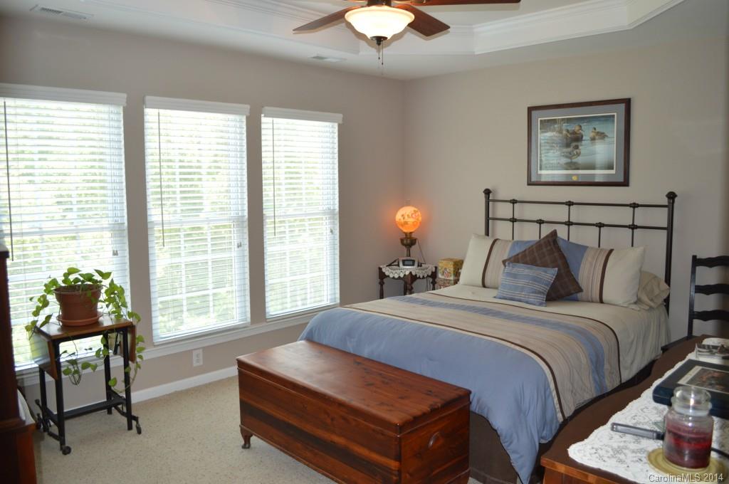 584 6th Baxter Crossing, Unit 21 Fort Mill, SC 29708 - Photo 8 of 12