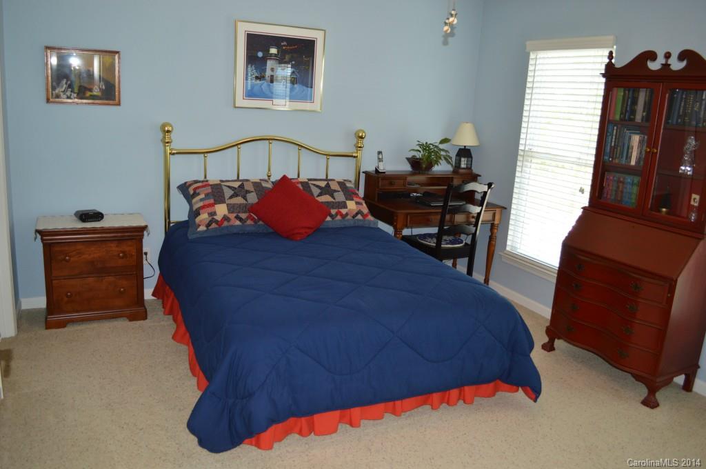 584 6th Baxter Crossing, Unit 21 Fort Mill, SC 29708 - Photo 9 of 12