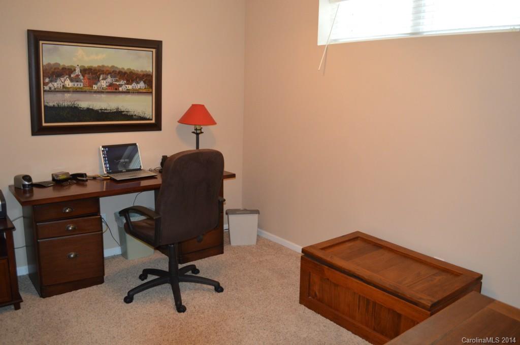 584 6th Baxter Crossing, Unit 21 Fort Mill, SC 29708 - Photo 10 of 12