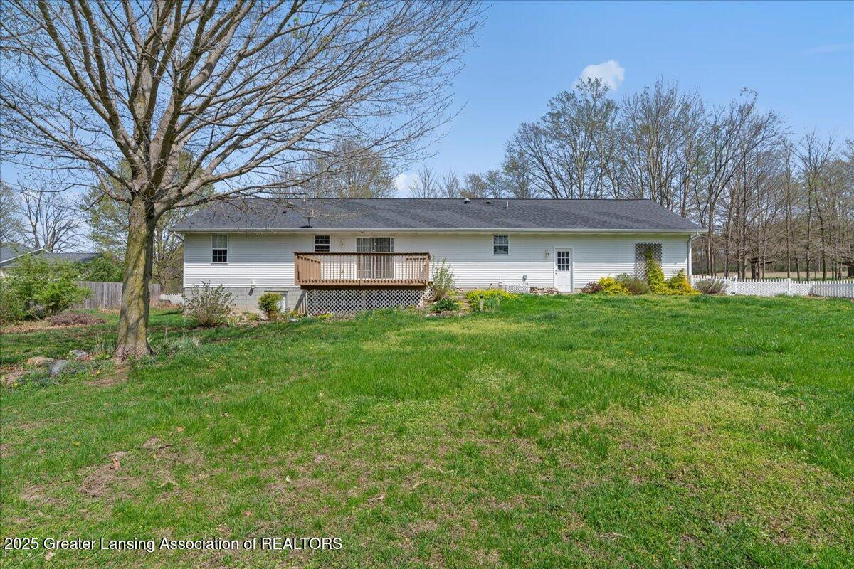 4940 State Road Leslie, MI 49251 - Photo 25 of 45 37-Media Jett - 18