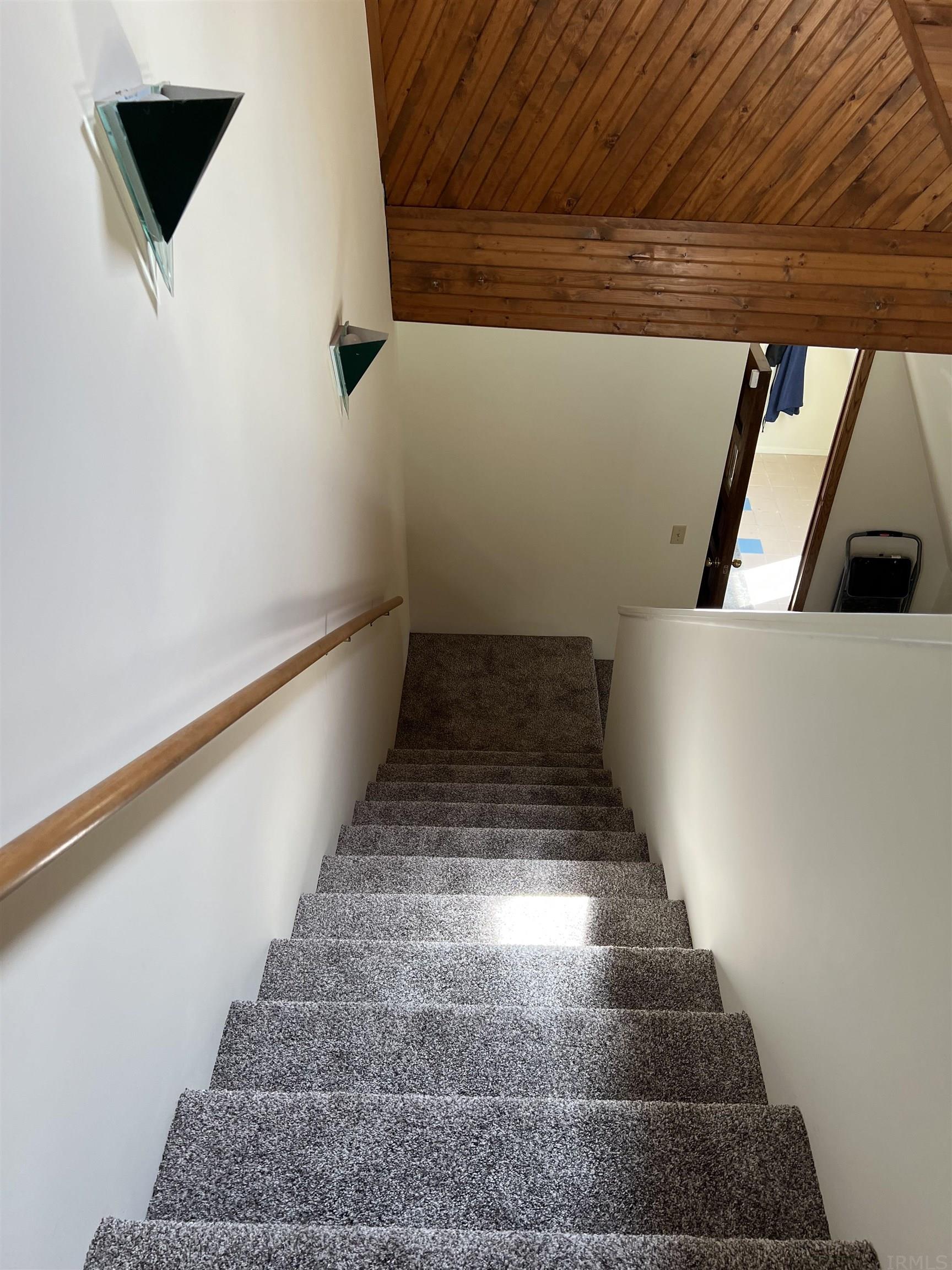 2967 East Kelly Branch Road Bloomfield, IN 47424 - Photo 27 of 35