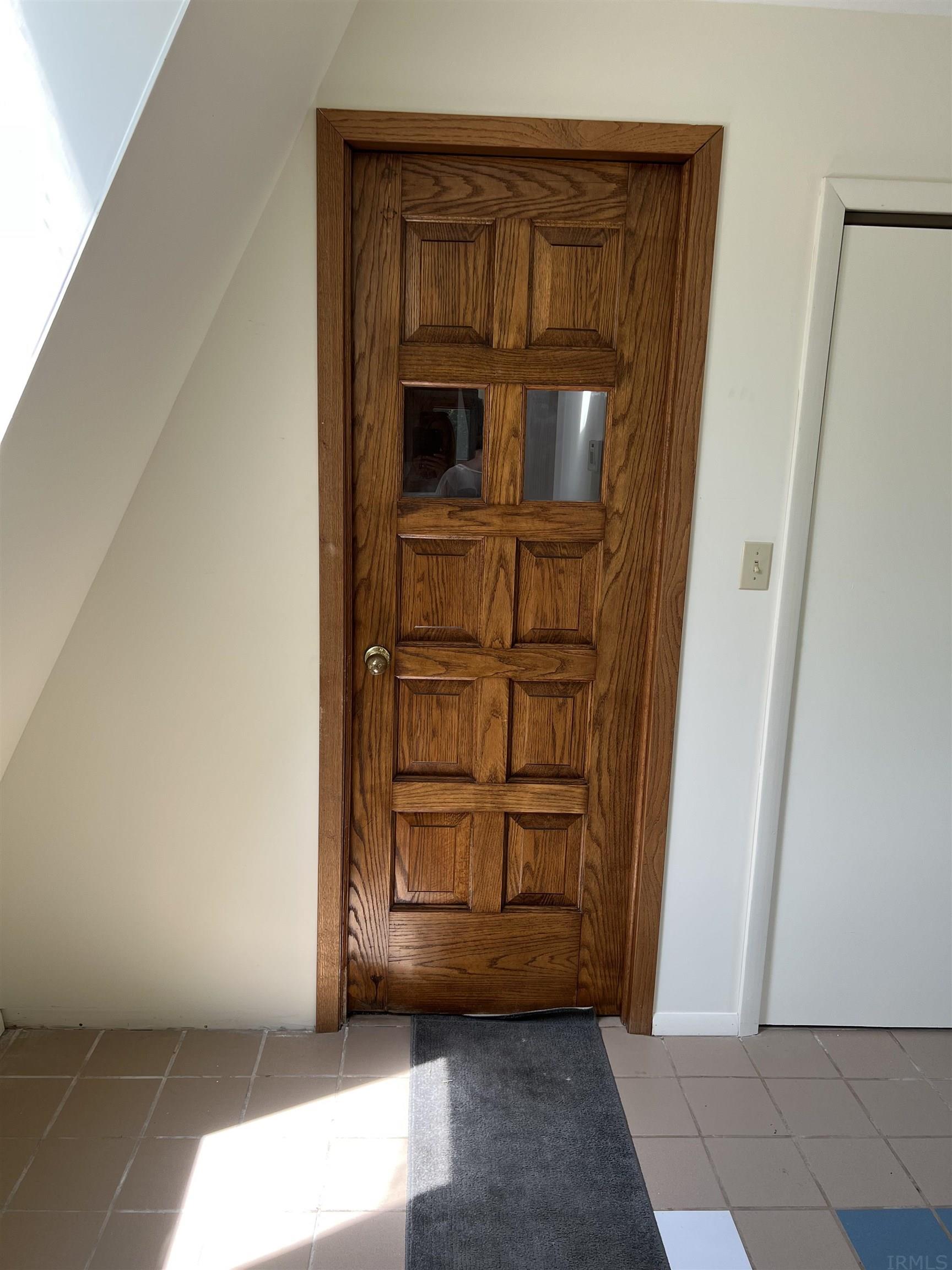 2967 East Kelly Branch Road Bloomfield, IN 47424 - Photo 28 of 35