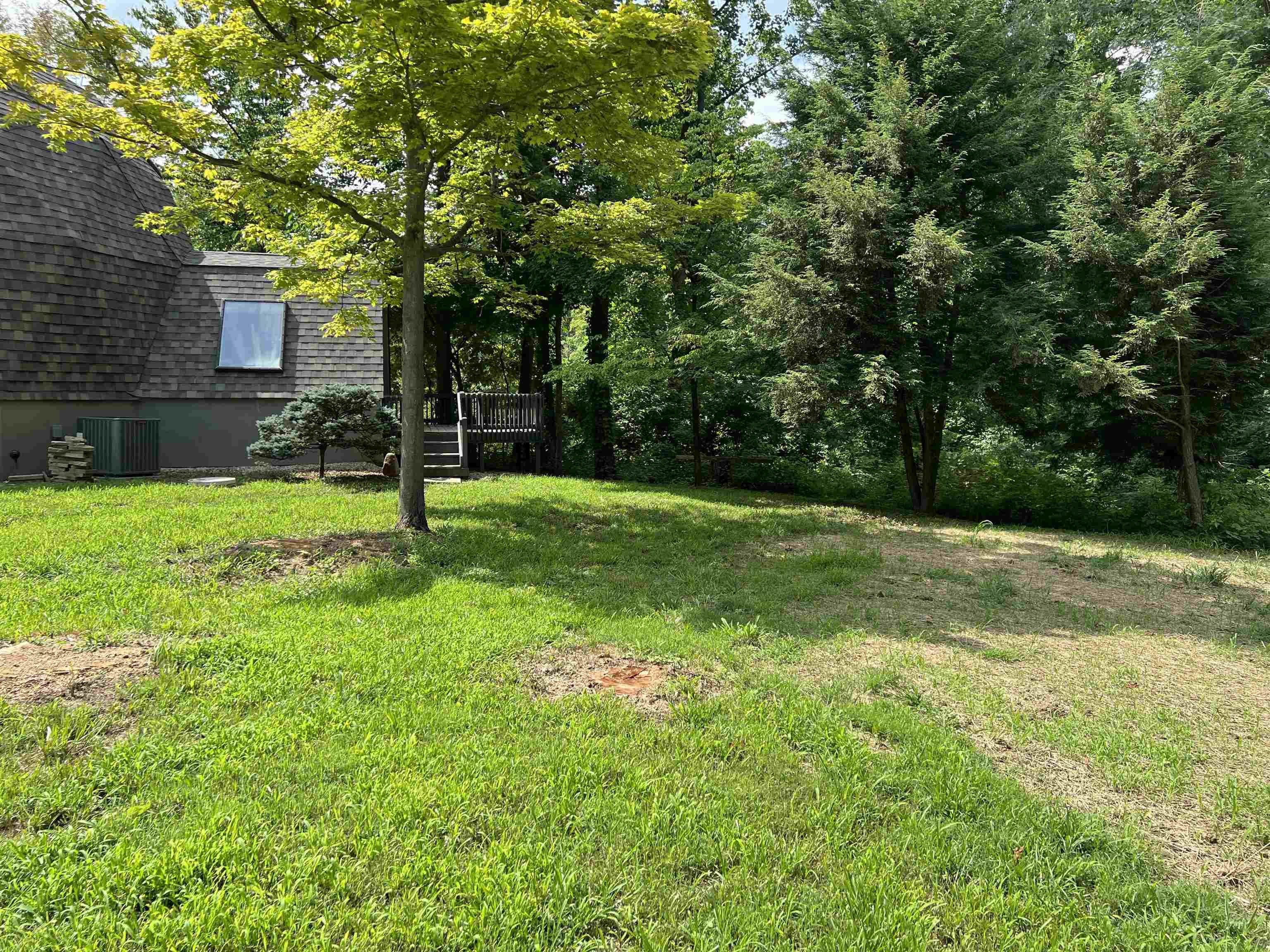 2967 East Kelly Branch Road Bloomfield, IN 47424 - Photo 7 of 35