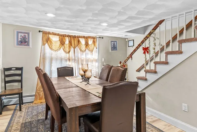 $449,900 | 580 County Street, Fall River, MA 02723