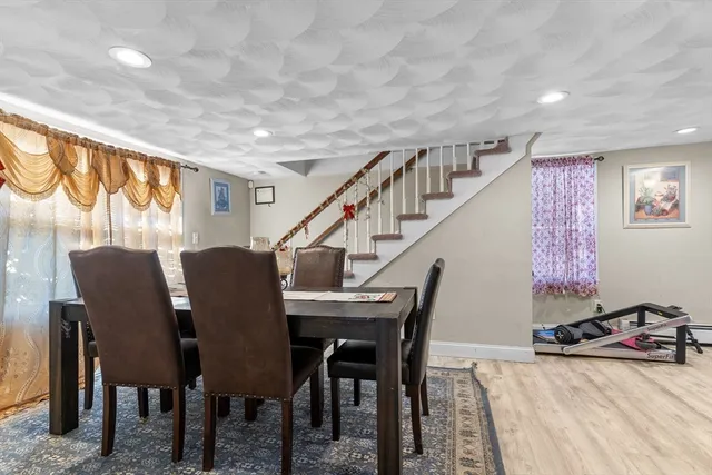 $449,900 | 580 County Street, Fall River, MA 02723