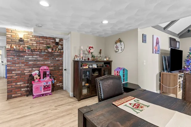 $449,900 | 580 County Street, Fall River, MA 02723