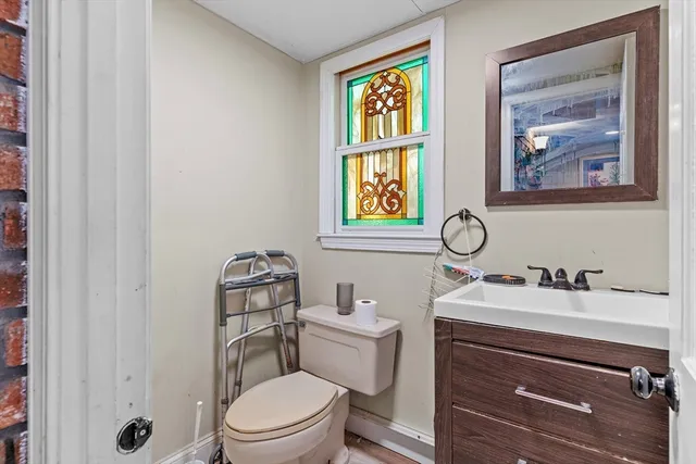 $449,900 | 580 County Street, Fall River, MA 02723