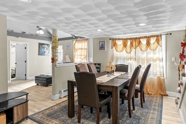 $449,900 | 580 County Street, Fall River, MA 02723