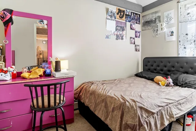 $449,900 | 580 County Street, Fall River, MA 02723