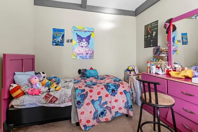 $449,900 | 580 County Street, Fall River, MA 02723