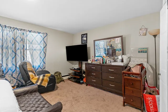 $449,900 | 580 County Street, Fall River, MA 02723