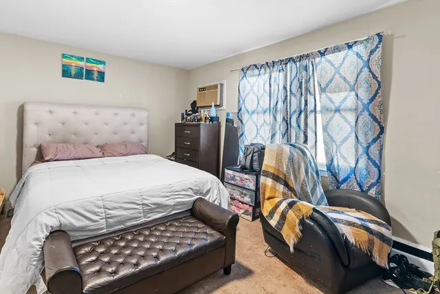 $449,900 | 580 County Street, Fall River, MA 02723