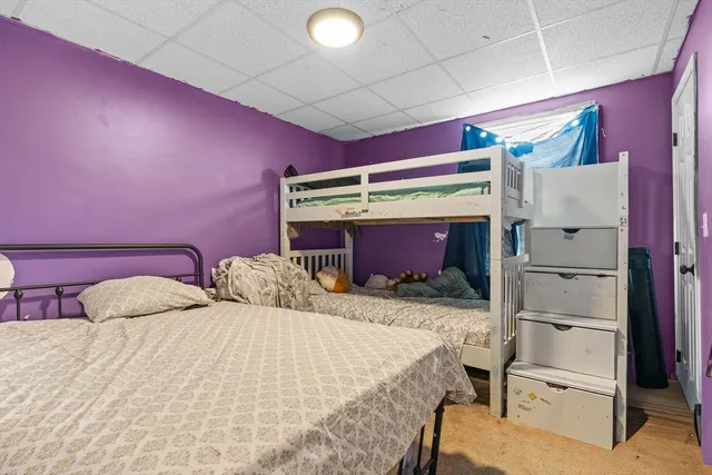 $449,900 | 580 County Street, Fall River, MA 02723