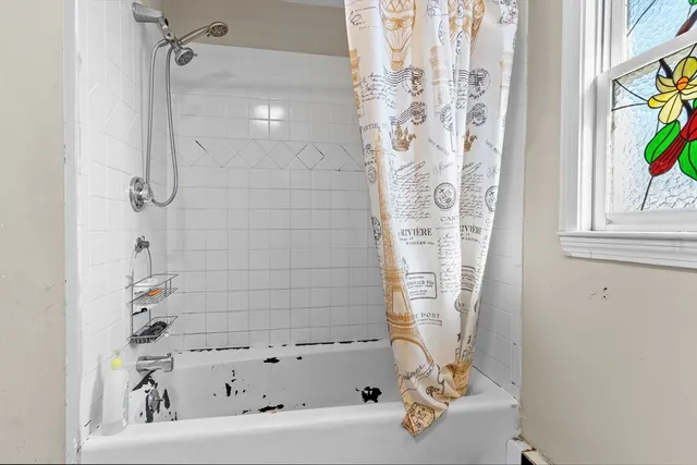 $449,900 | 580 County Street, Fall River, MA 02723