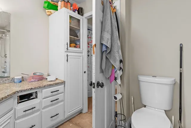 $449,900 | 580 County Street, Fall River, MA 02723