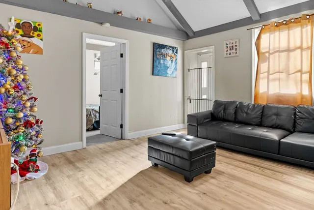 $449,900 | 580 County Street, Fall River, MA 02723