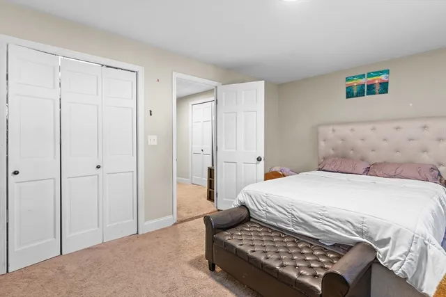 $449,900 | 580 County Street, Fall River, MA 02723