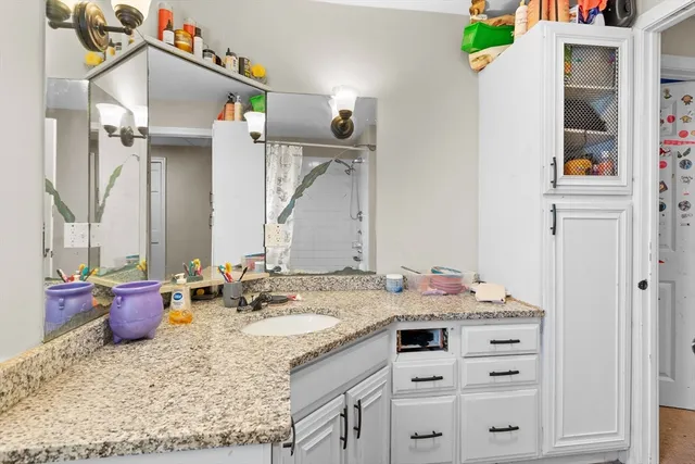 $449,900 | 580 County Street, Fall River, MA 02723