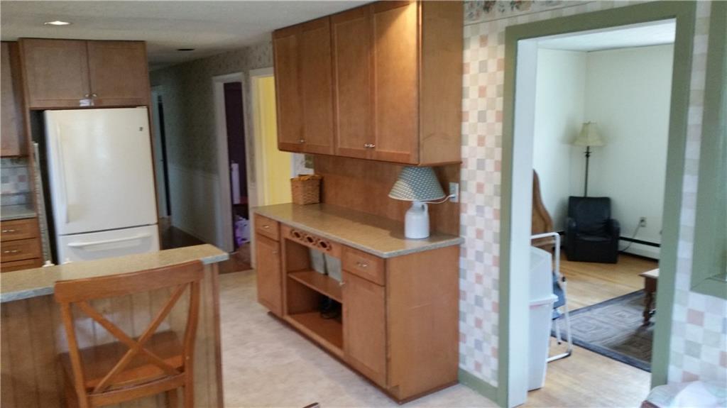 7 Columbus Road Cape Elizabeth, ME 04107 - Photo 5 of 19 Photo