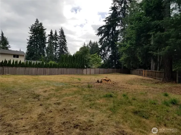 $599,900 | 13849 71st Place Northeast, Kirkland, WA 98034