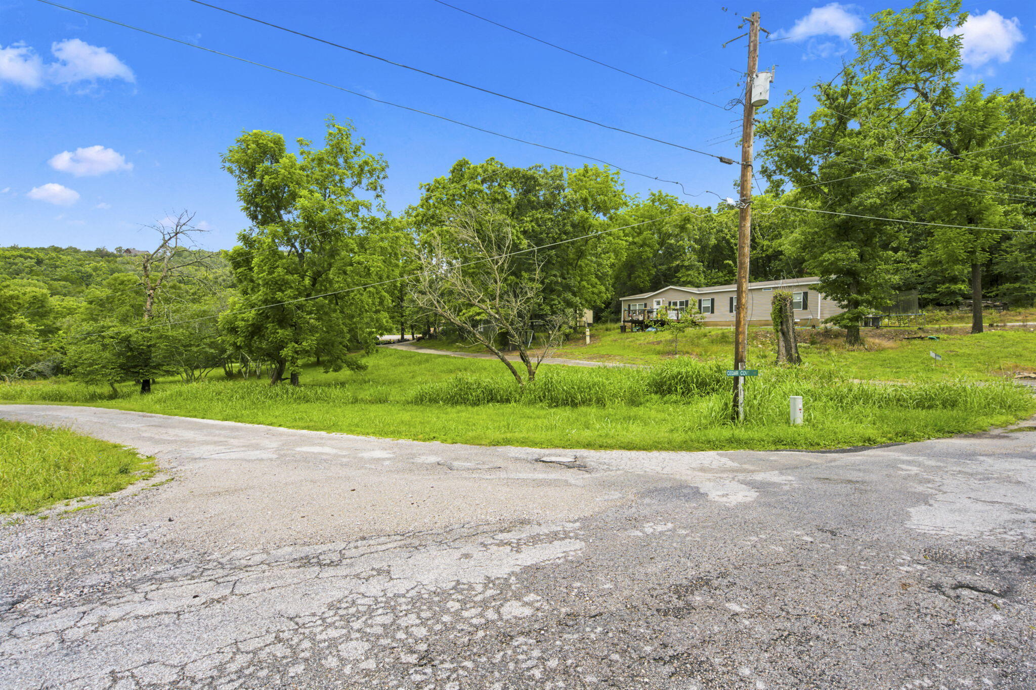 0 Cedar Cove Road Reeds Spring, MO 65737 - Photo 31 of 46 3-web-or-mls-HWJ09013 (2)