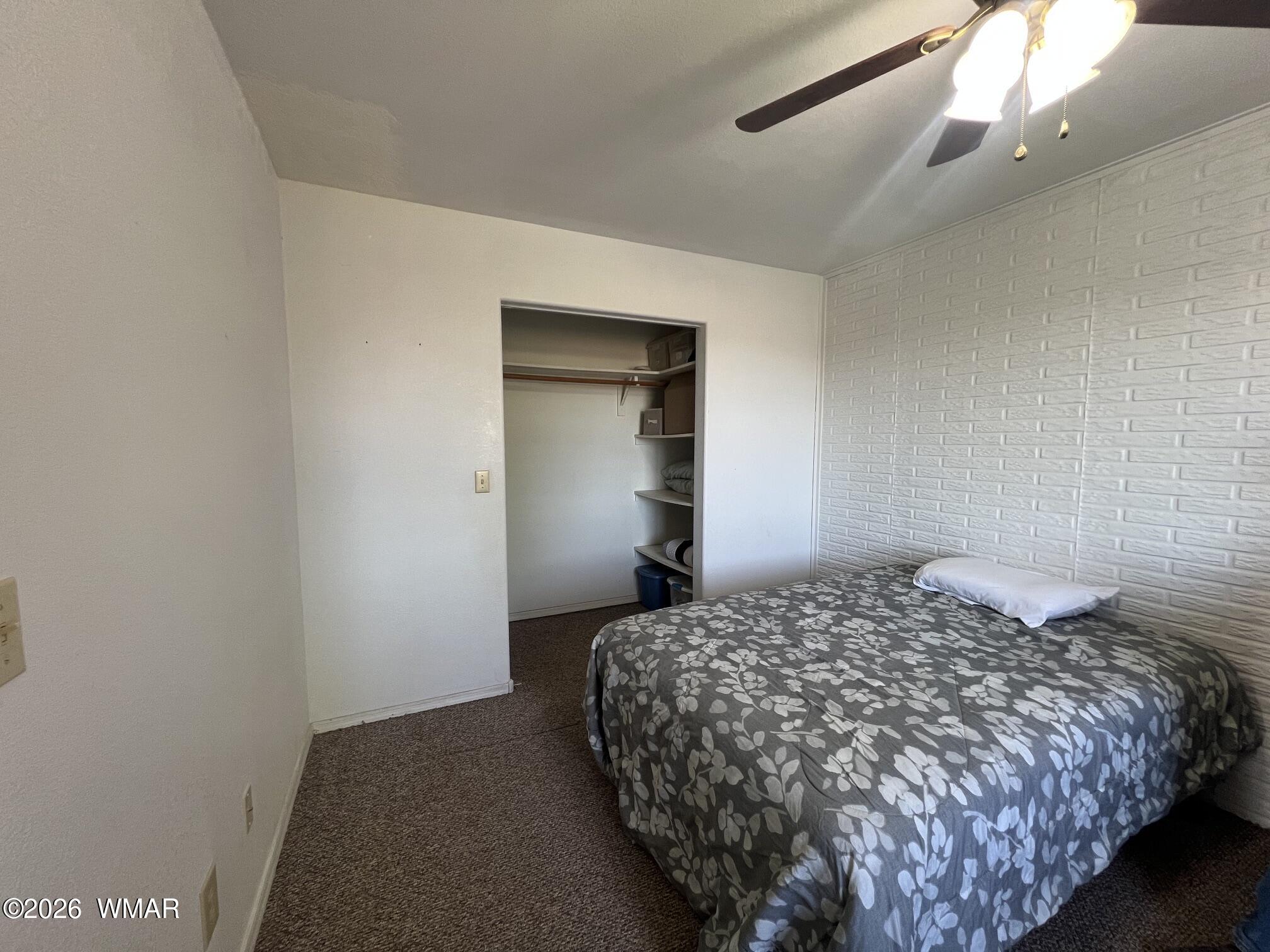205 F-Bar Lane Snowflake, AZ 85937 - Photo 77 of 92