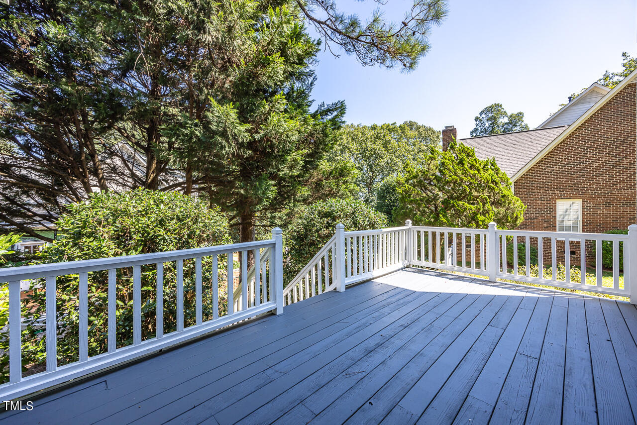 2824 Combe Hill Trail Raleigh, NC 27613 - Photo 48 of 64 2824-combe-hill-41