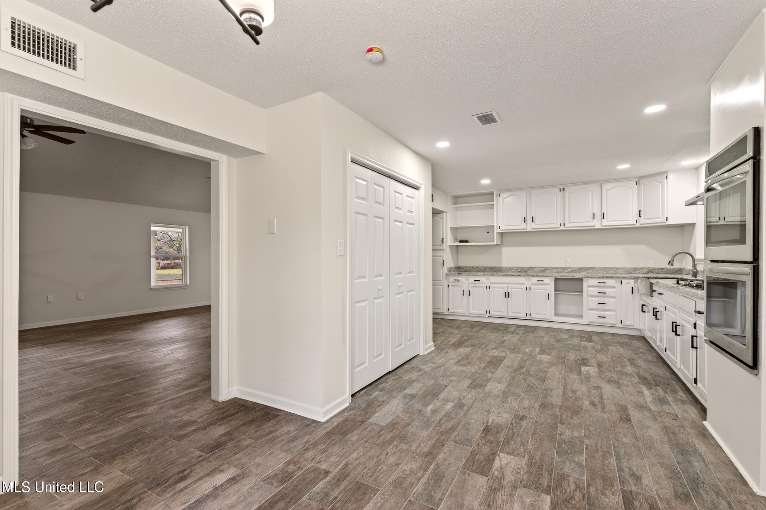 76 Otis Stewart Road Picayune, MS 39466 - Photo 11 of 66 A7407613