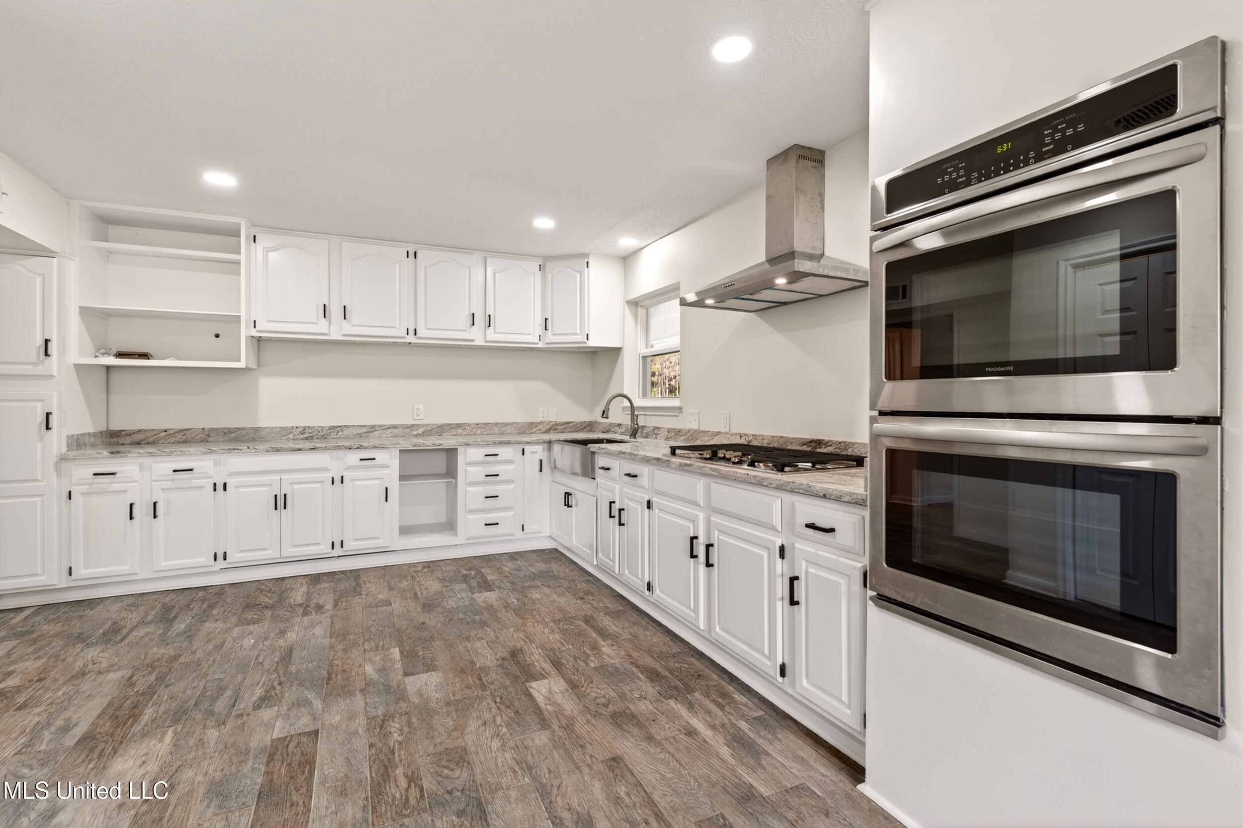 76 Otis Stewart Road Picayune, MS 39466 - Photo 12 of 66 A7407528