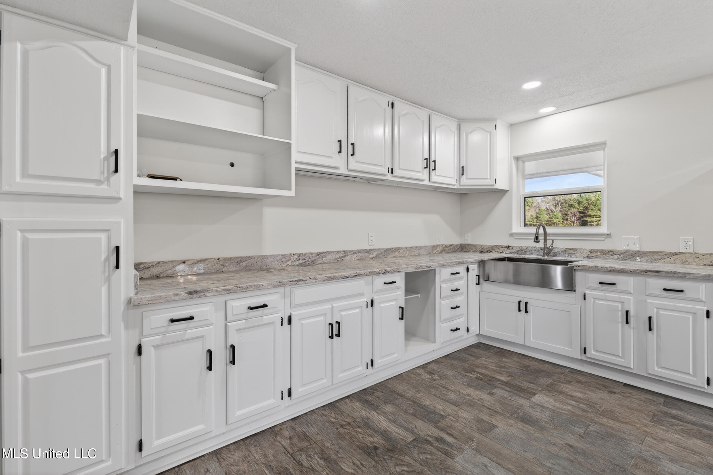 76 Otis Stewart Road Picayune, MS 39466 - Photo 13 of 66 A7407518