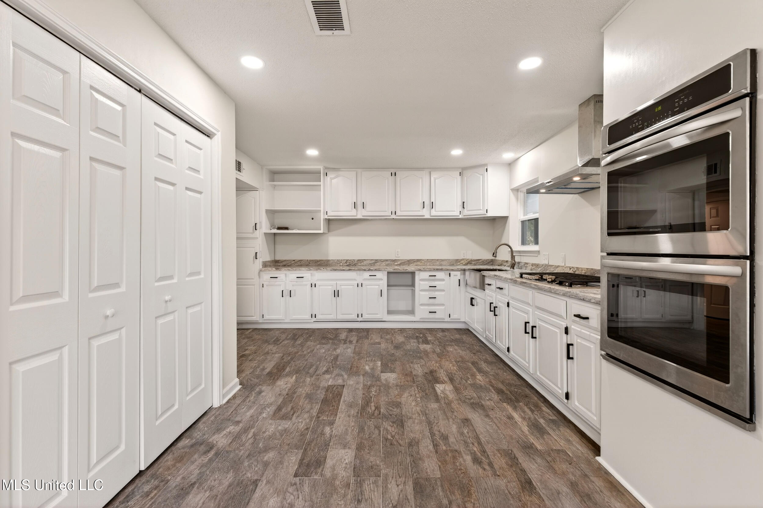 76 Otis Stewart Road Picayune, MS 39466 - Photo 14 of 66 A7407548