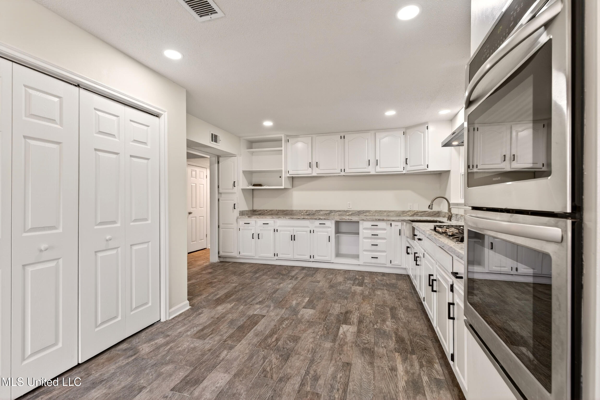 76 Otis Stewart Road Picayune, MS 39466 - Photo 15 of 66 A7407543