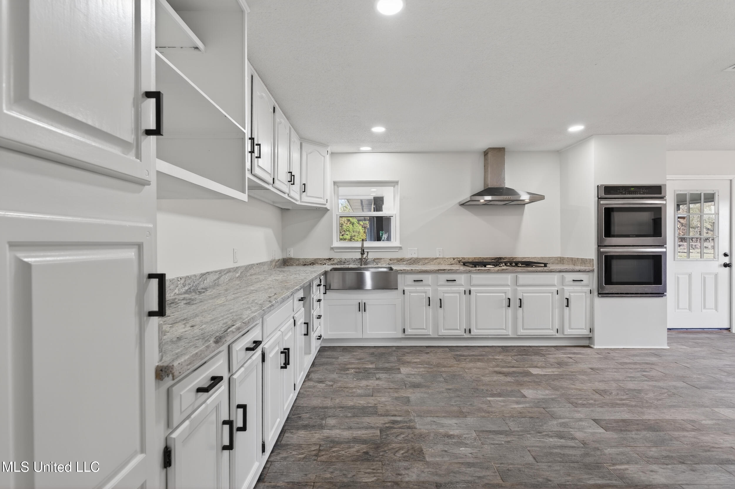 76 Otis Stewart Road Picayune, MS 39466 - Photo 16 of 66 A7407517