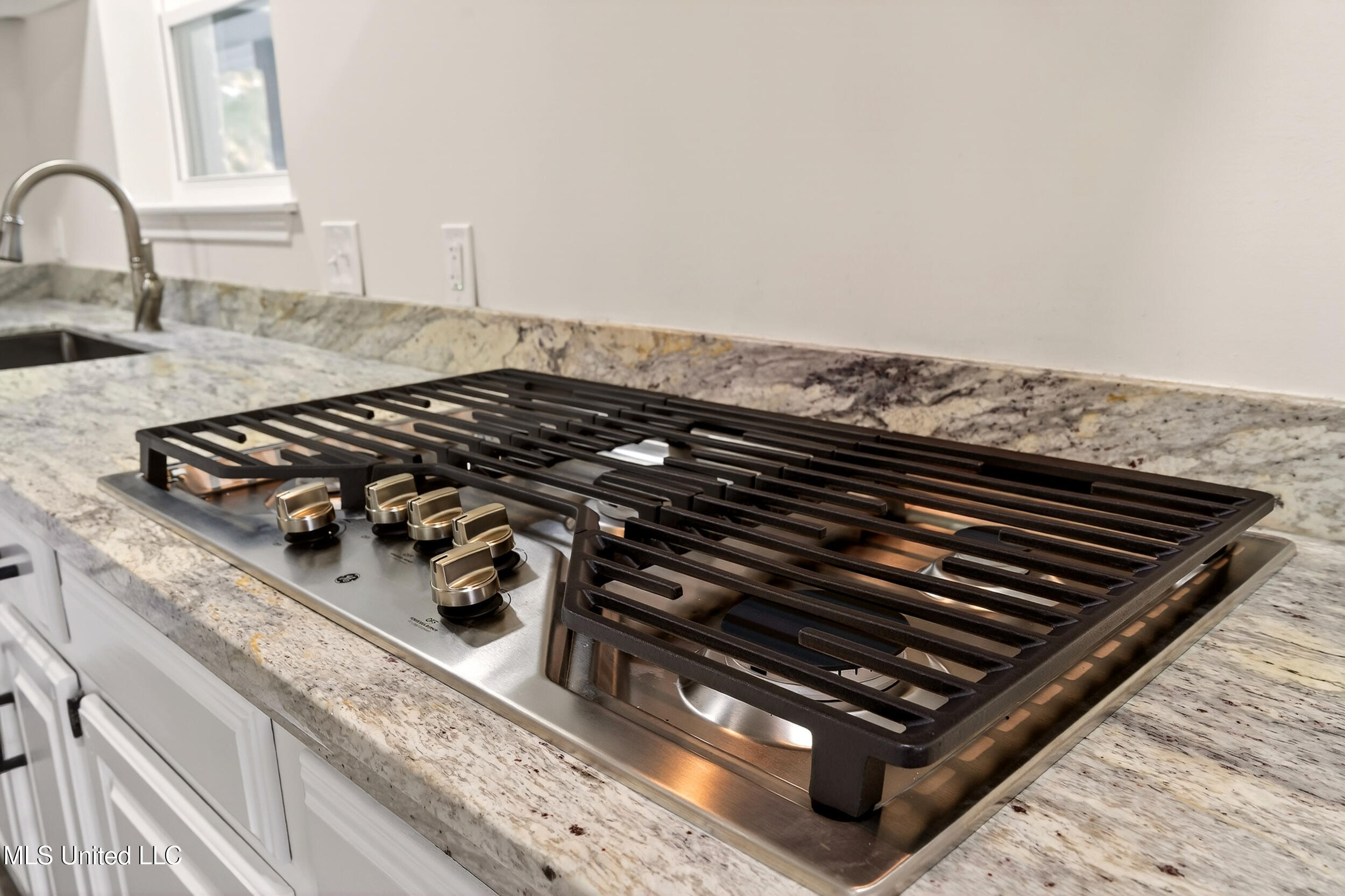 76 Otis Stewart Road Picayune, MS 39466 - Photo 17 of 66 A7407533