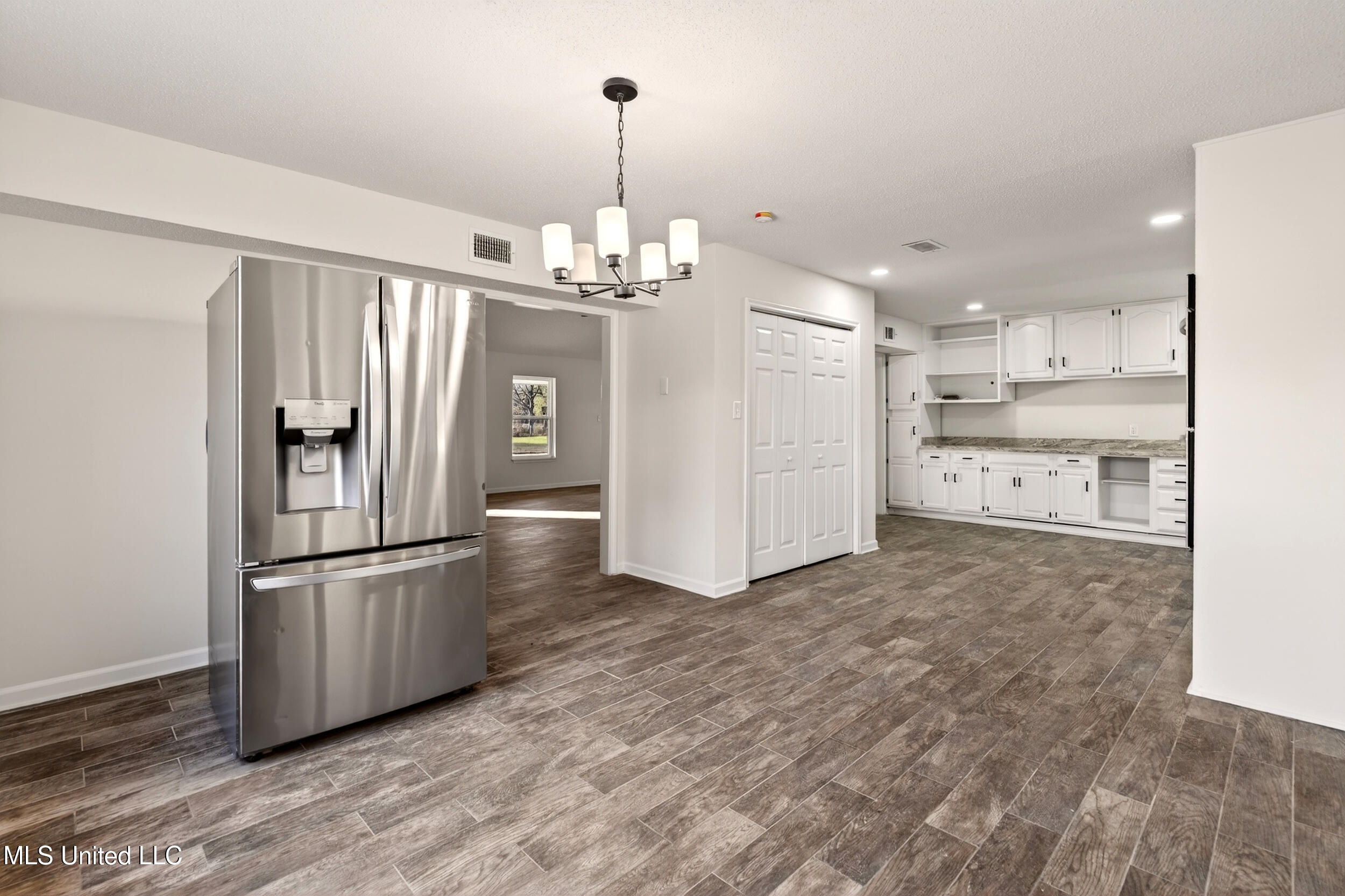 76 Otis Stewart Road Picayune, MS 39466 - Photo 18 of 66 A7407555