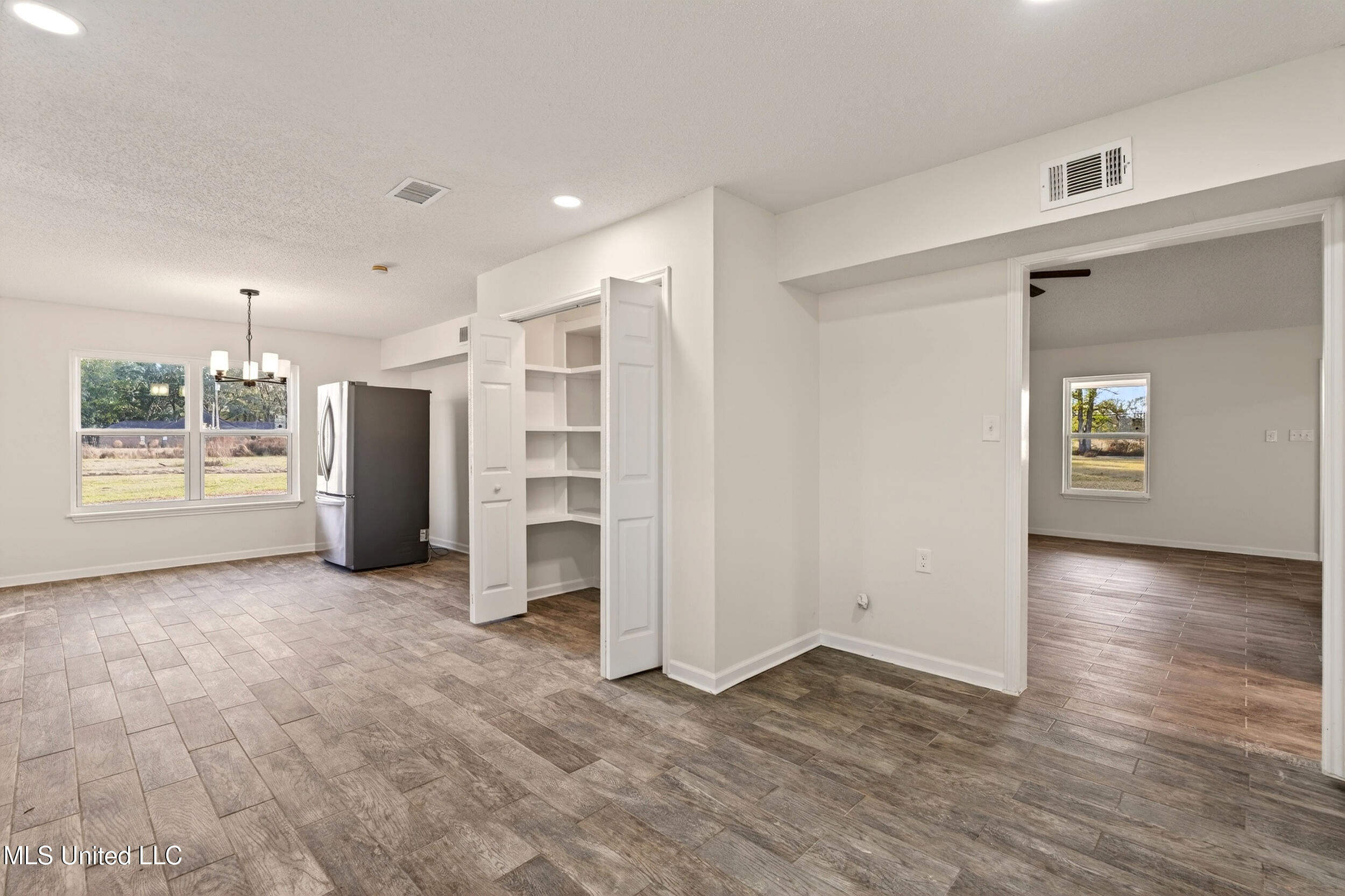 76 Otis Stewart Road Picayune, MS 39466 - Photo 19 of 66 A7407523