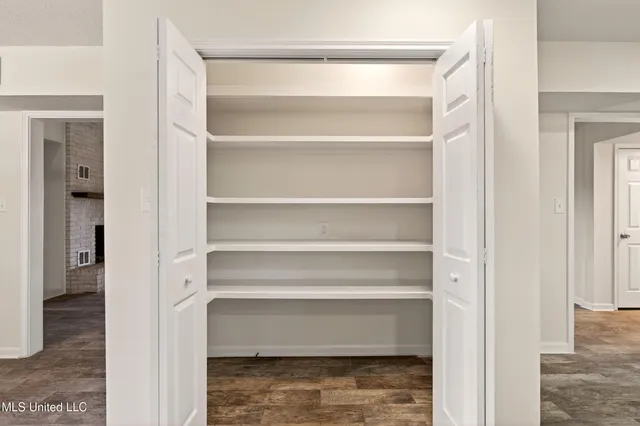 $459,000 | 76 Otis Stewart Road, Picayune, MS 39466