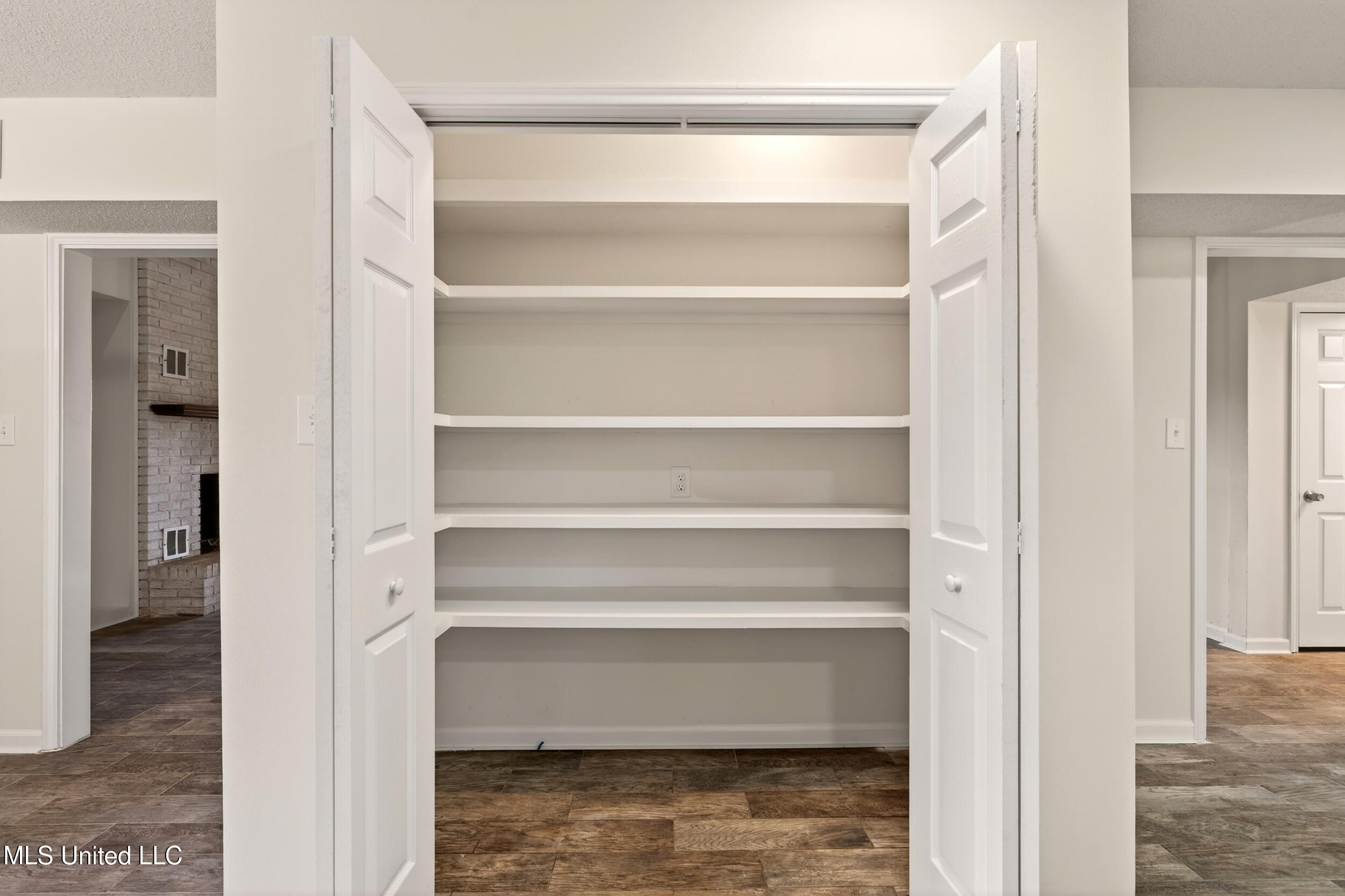 76 Otis Stewart Road Picayune, MS 39466 - Photo 20 of 66 A7407542