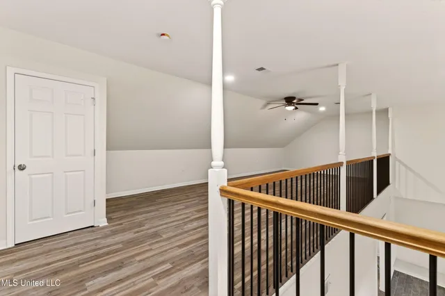 $459,000 | 76 Otis Stewart Road, Picayune, MS 39466