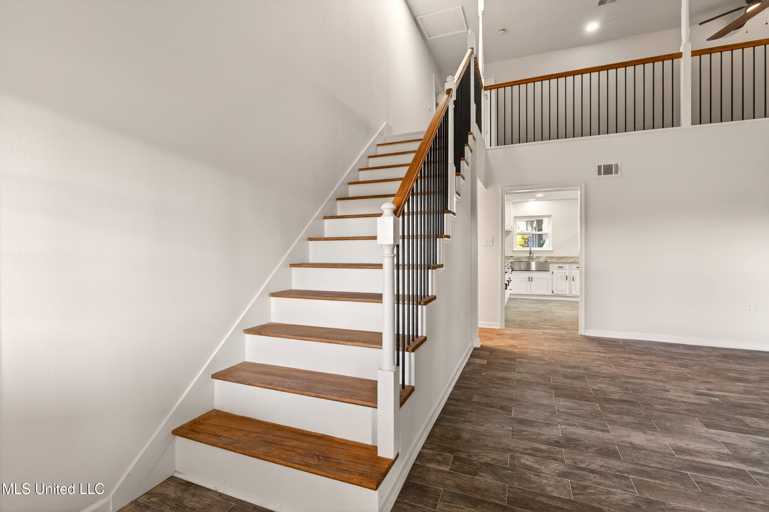 76 Otis Stewart Road Picayune, MS 39466 - Photo 22 of 66 A7407415