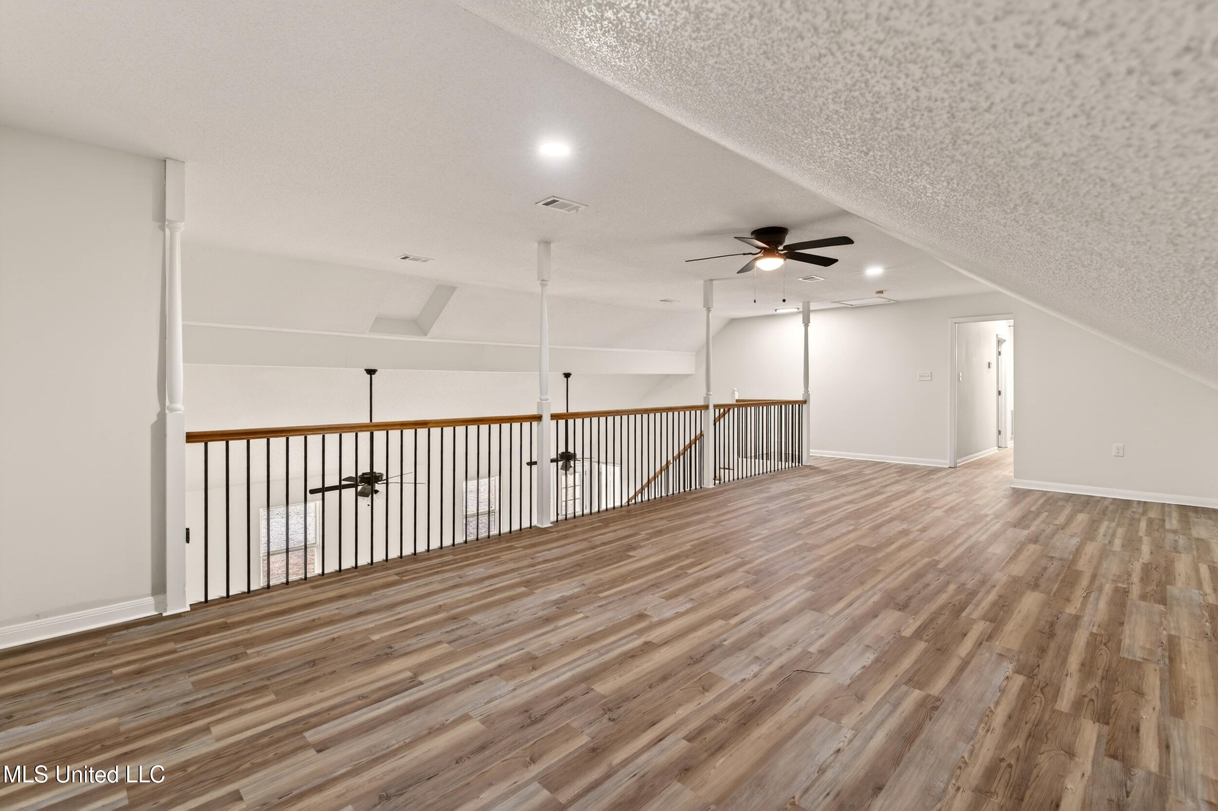 76 Otis Stewart Road Picayune, MS 39466 - Photo 23 of 66 A7407573