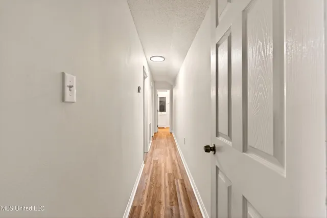 $459,000 | 76 Otis Stewart Road, Picayune, MS 39466