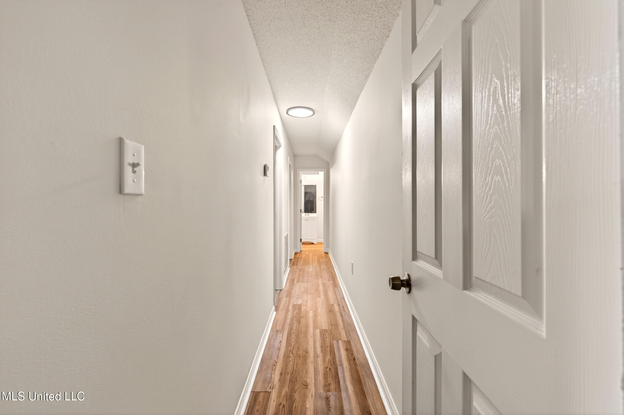 76 Otis Stewart Road Picayune, MS 39466 - Photo 25 of 66 A7407587