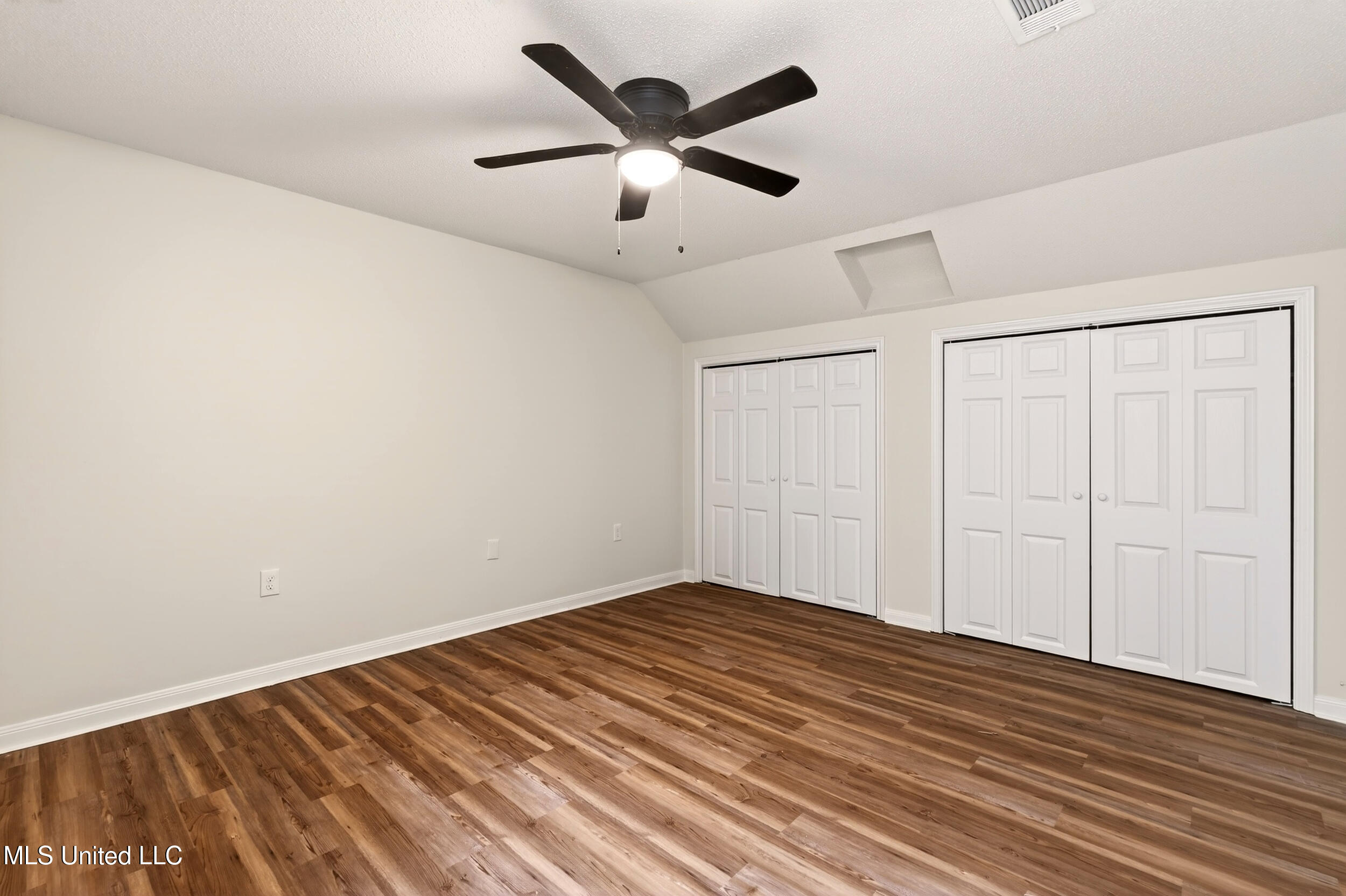 76 Otis Stewart Road Picayune, MS 39466 - Photo 26 of 66 A7407591