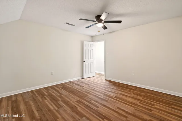 $459,000 | 76 Otis Stewart Road, Picayune, MS 39466